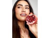 Rad na ochranu farby vlasov Paul Mitchell Clean Beauty Color Protect