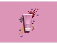 Rad na ochranu farby vlasov Paul Mitchell Clean Beauty Color Protect