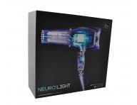 Profesionlny fn na vlasy Paul Mitchell Neuro Dry Light - 2000 W, strieborn