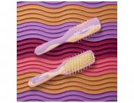 Stredn fixcia a tvarovaten truktra Paul Mitchell - Flexiblestyle