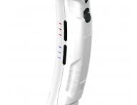 Profesionlny fn na vlasy s difuzrom Parlux Ethos - 2300 W