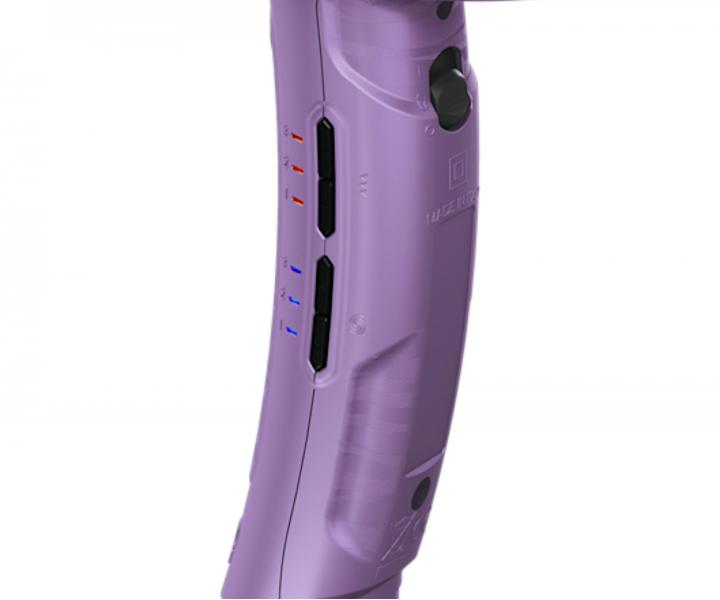 Profesionlny fn na vlasy s difuzrom Parlux Ethos - 2300 W