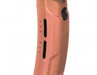 Profesionlny fn na vlasy Parlux Ethos - 2300 W, meden