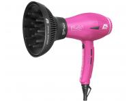 Profesionlny fn na vlasy s difuzrom Parlux Ethos - 2300 W