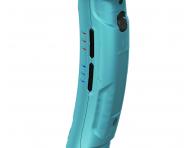 Profesionlny fn na vlasy s difuzrom Parlux Ethos - 2300 W