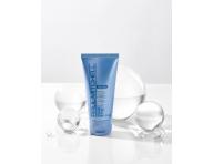 Maska pre chemicky oetren a pokoden vlasy Paul Mitchell Bond RX Treatment