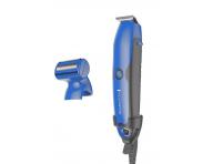 Zastrih�va� ch�pkov Remington Wet Tech Body BHT6250