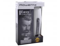 Zastrihva vlasov Rowenta Nomad TN1400F0