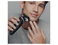 Plan�etov� holiaci stroj�ek Braun Series 5 51-W4650cs