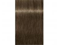 Farba na vlasy Schwarzkopf Professional Igora Royal 60 ml - 7-24 stredn blond popolav bov