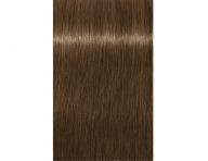 Farba na vlasy Schwarzkopf Professional Igora Royal 60 ml - 7-42 stredn blond bov dymov