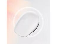 Kra pre pokoden vlasy Schwarzkopf Professional BC Bonacure Repair Rescue Treatment - 200 ml