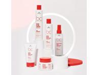 Srum na koneky vlasov Schwarzkopf Professional Repair Rescue Sealed Ends+ - 100 ml