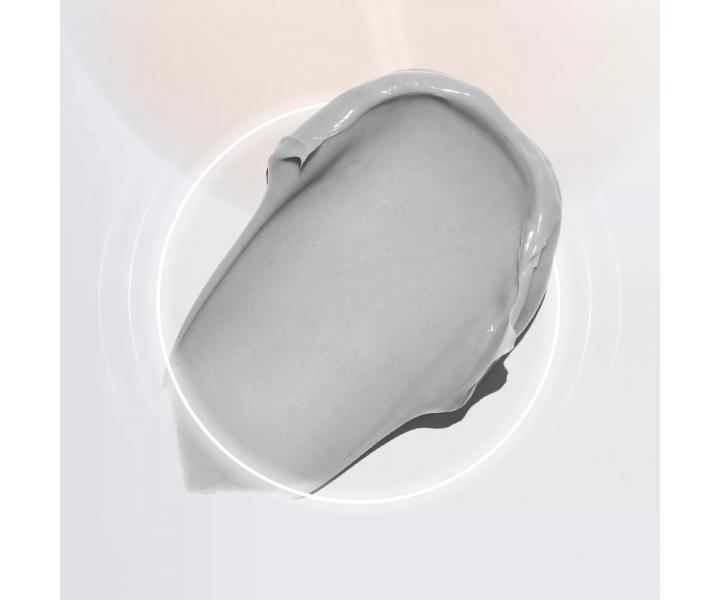 ampn pre krehk a zrel vlasy Schwarzkopf Professional BC Bonacure Time Restore Shampoo