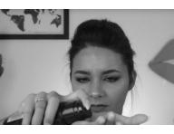 Stylingov rad Sebastian Professional