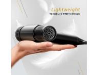 Profesionlny fn na vlasy Wahl Vanquish