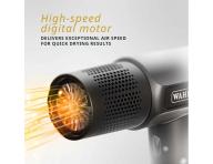 Profesionlny fn na vlasy Wahl Vanquish