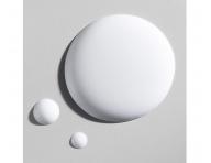 Bezoplachov termoochrann sprej Wella Professionals Ultimate Repair - 140 ml