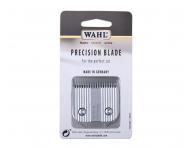 Strihacia hlavica Wahl/Moser 2,5 mm 1245-7340