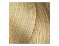 Zosvetujca farba na vlasy Loral Professionnel Majirel High Lift 60 ml - Neutral