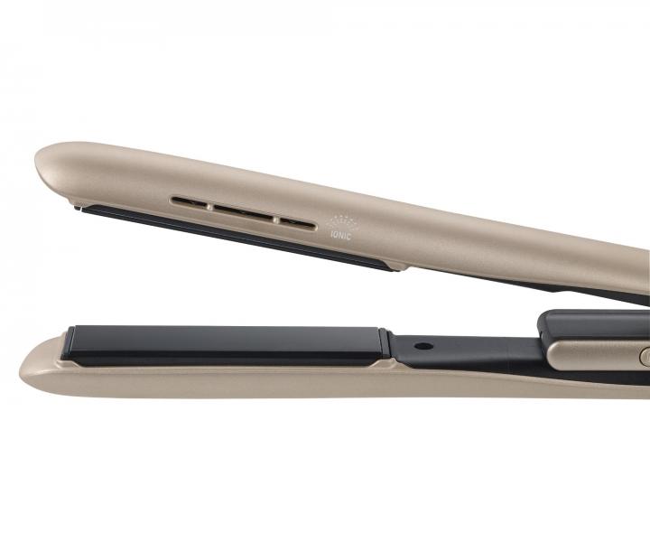 Profesion�lna �ehli�ka na vlasy Ultron Enyi 1"