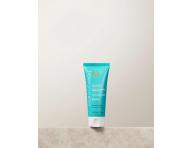 Regeneran rad na vlasy Moroccanoil Repair