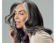 Kondicion�r pre objem jemn�ch vlasov Paul Mitchell Volume Extra-Body Conditioner - 75 ml