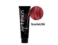 Krmov farba na vlasy Artgo IT'S Color Control 150 ml - Scarlet/66