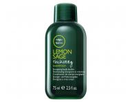 Rad pre objem vlasov Paul Mitchell Lemon Sage