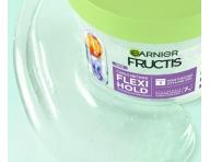 Hydrata�n� g�l pre vlnit� a ku�erav� vlasy Garnier Fructis Method For Curls N�3 Flexi Hold - 370 ml