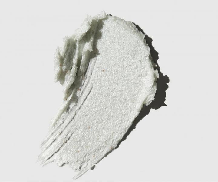 Peniv peeling na pokoku hlavy Paul Mitchell Tea Tree Special Detox - 184 g