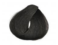Farba na vlasy Selective Professional ColorEvo Beyond Color 100 ml - 5.1 popolav� svetlo hned�
