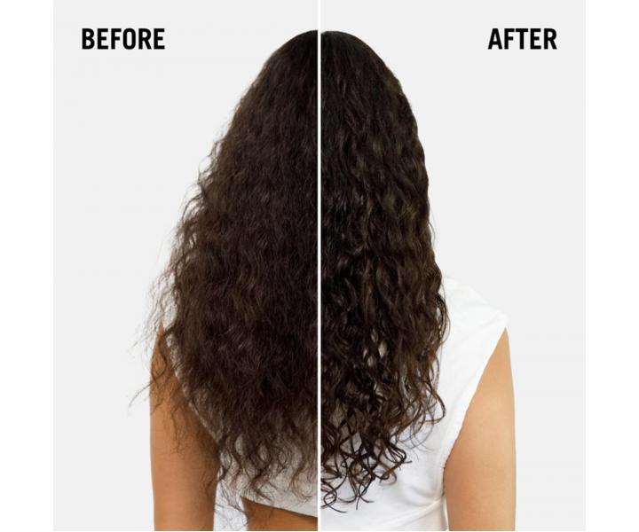 Cestovn� sada pre vlasy nam�han� slnkom Schwarzkopf Professional BC Bonacure Sun Protect + 2 kozmetick� ta�ky zadarmo
