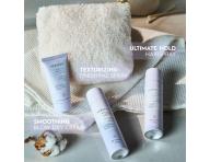 Rad stylingovch a zverench produktov Kerasilk