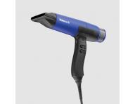 Profesionlny fn na vlasy Valera VanityCare AI 501.00 VA OB Obsidian Blue - 2000 W, modr