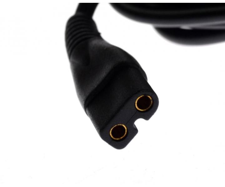 N�hradn� adapt�r pre set k mie�anie farieb Sibel Color Economiser