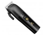 Profesionlny strojek na vlasy Andis Envy II 560901 - ierny