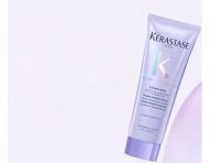 Rad pre blond vlasy K�rastase Blond Absolu