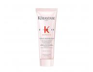 Rad pre vlasy so sklonom k padaniu K�rastase Genesis