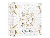 Dar�ekov� sada pre intenz�vny lesk a hydrat�ciu vlasov K�rastase Mini Iconics Duo Set