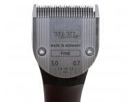 Profesion�lny stroj�ek na zvieraciu srs� Wahl Professional Admire 1877-0470 - modr�