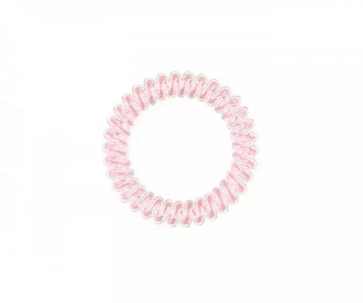 S�prava �tipce a �pir�lov�ch gumi�iek Invisibobble Summer in Capri Dolce Vita