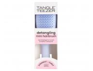 Cestovn kefa Tangle Teezer Ultimate Detangler Mini