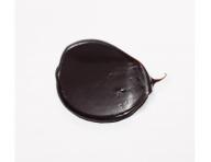 Maska na o�ivenie farby vlasov Maria Nila Colour Refresh Beige Brown - b�ov� hned�, 300 ml