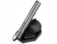 Profesion�lny f�n na vlasy BaByliss Pro Drying Wand - 1600 W, champagne metalick�