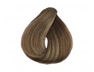 Farba na vlasy Selective Professional ColorEvo Beyond Color 100 ml - 9.00 hlbok� ve�mi svetl� blond