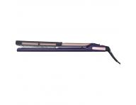 �ehli�ka na vlasy BaByliss ST460E  - 35 x 120 mm