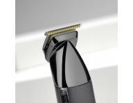 Zastrih�vac� kont�rovac� stroj�ek Babyliss MT991E - �ierny