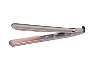 ehlika na vlasy Babyliss Elegance 235 - ed s trblietkami