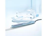 Rad stylingovch nstrojov s dulnou ionizciou Babyliss Hydro-Fusion